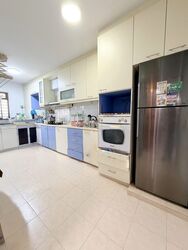 Blk 690D Choa Chu Kang Crescent (Choa Chu Kang), HDB 4 Rooms #561755951